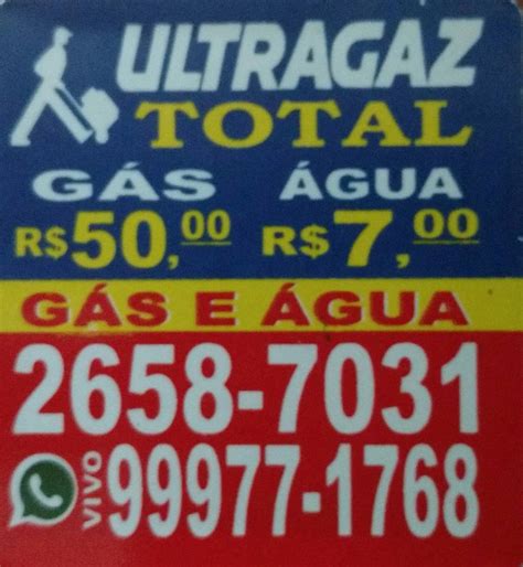 beto gas e agua mogi das cruzes,Mais